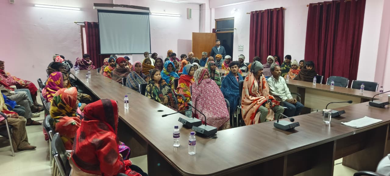 bf2bc2545a4a5f5683d9ef3ed0d977e0_1277576400