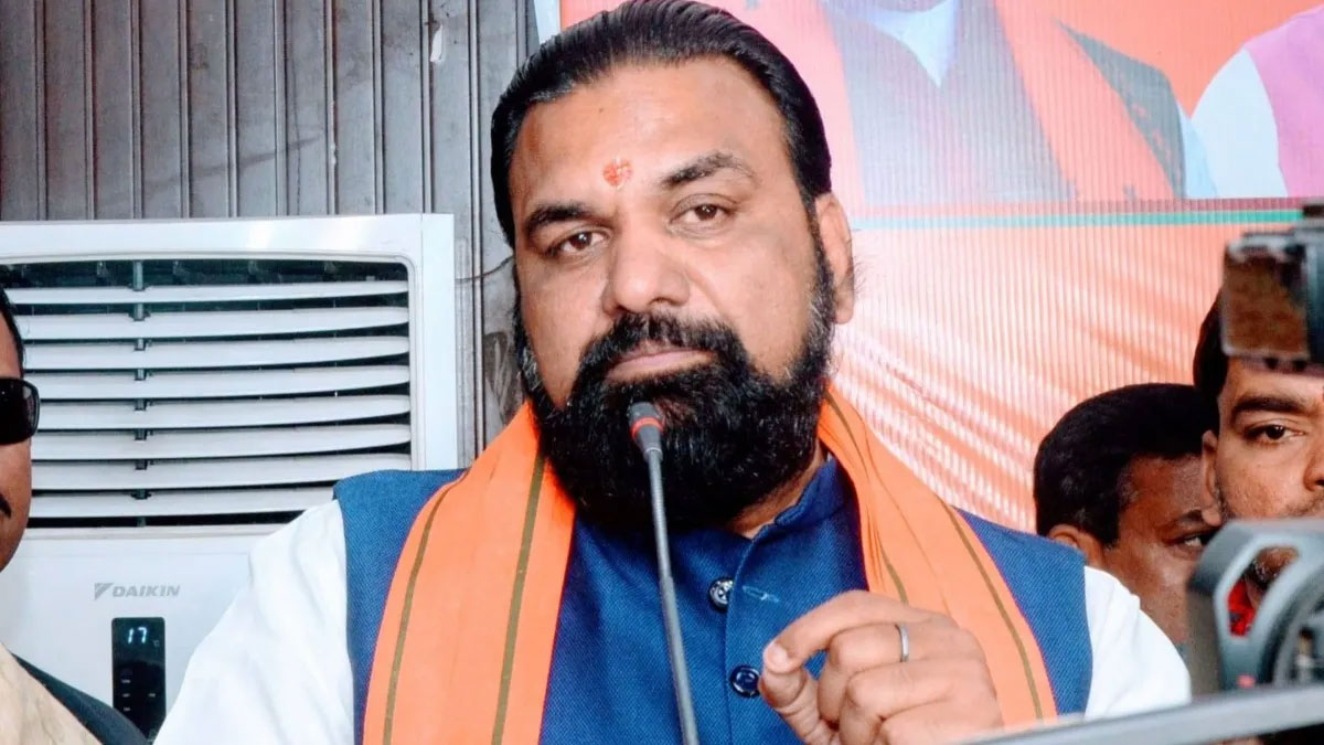 सांप्रदायिक केसों की फाइलें गायब! छह माह में भी नहीं भेजे अभिलेख, बिहार सरकार ने जिलों को भेजा कड़ा नोटिस