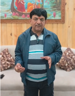 पश्चिमी उत्तर प्रदेश में हाईकोर्ट बेंच की मांग तेज, राज्य मंत्री कपिल देव अग्रवाल ने प्रधानमंत्री को लिखा पत्र