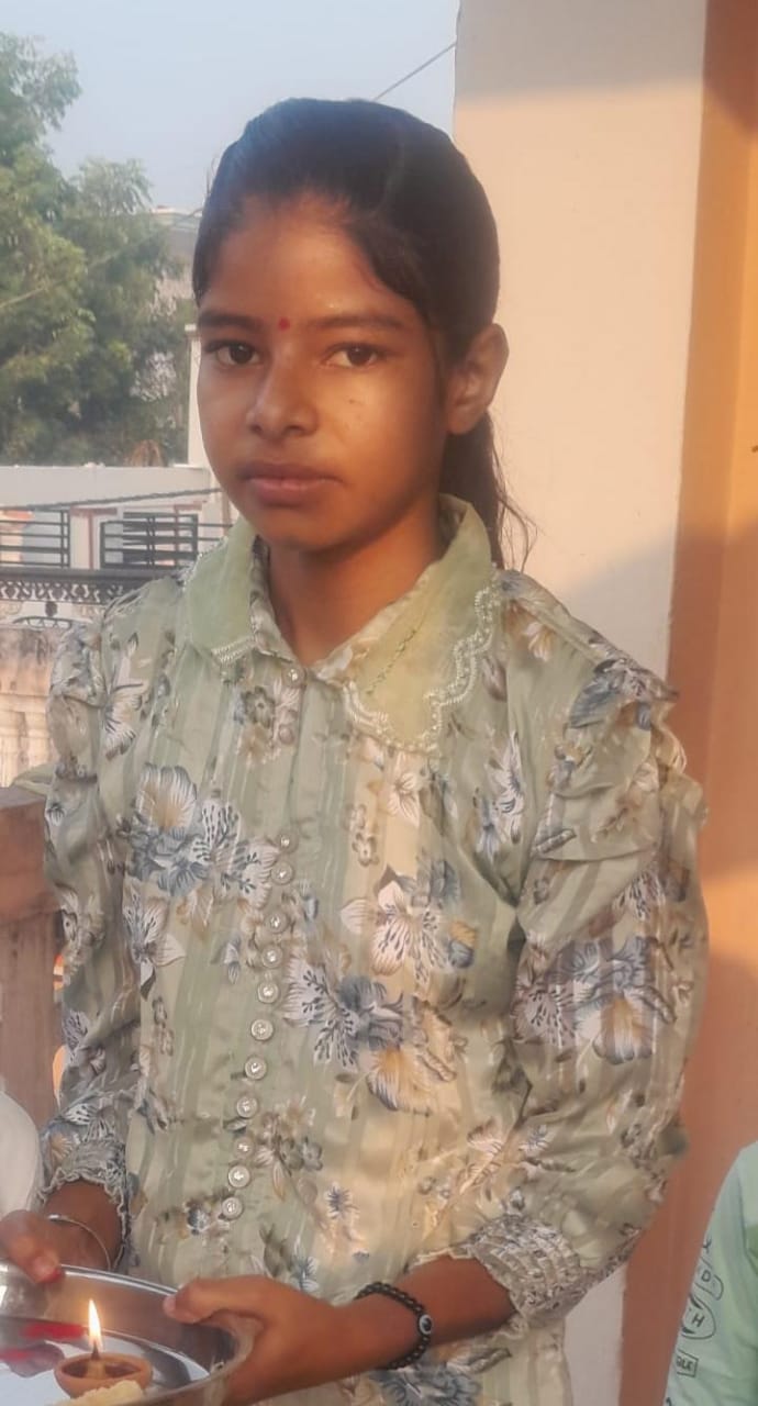 मुजफ्फरनगर में तेज आवाज़ वाले डीजे से 9वीं की छात्रा की दुखद मौत, परिवार ने की सख्त कार्रवाई की मांग