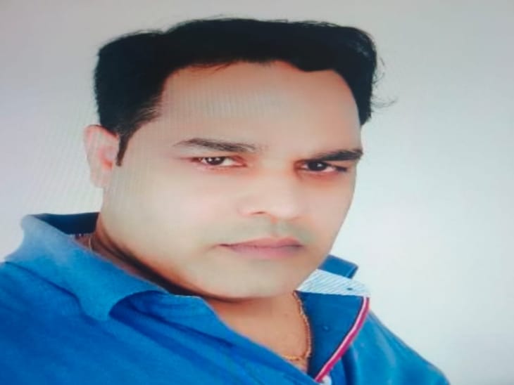 उत्तर प्रदेश:सीएचसी के मेडिकल ऑफिसर की हार्ट फेल से हुई थी मौत,पोस्टमार्टम रिपोर्ट में खुलासा