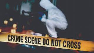 हरिद्वार: कनखल में गंगा से अज्ञात महिला का शव बरामद, इलाके में मचा हड़कंप