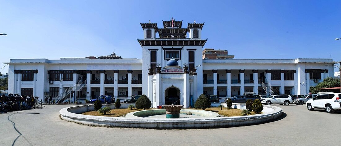 नेपाल: समानुपातिक सांसदों की सूची जमा करने का अंतिम दिन; राजनीतिक दलों में नामों को लेकर मंथन तेज