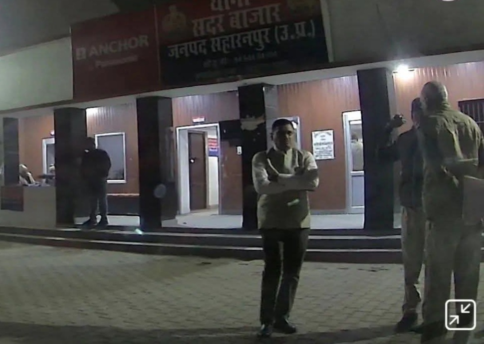 d73219f2b502066bc393569a7f516a5d_1883910225