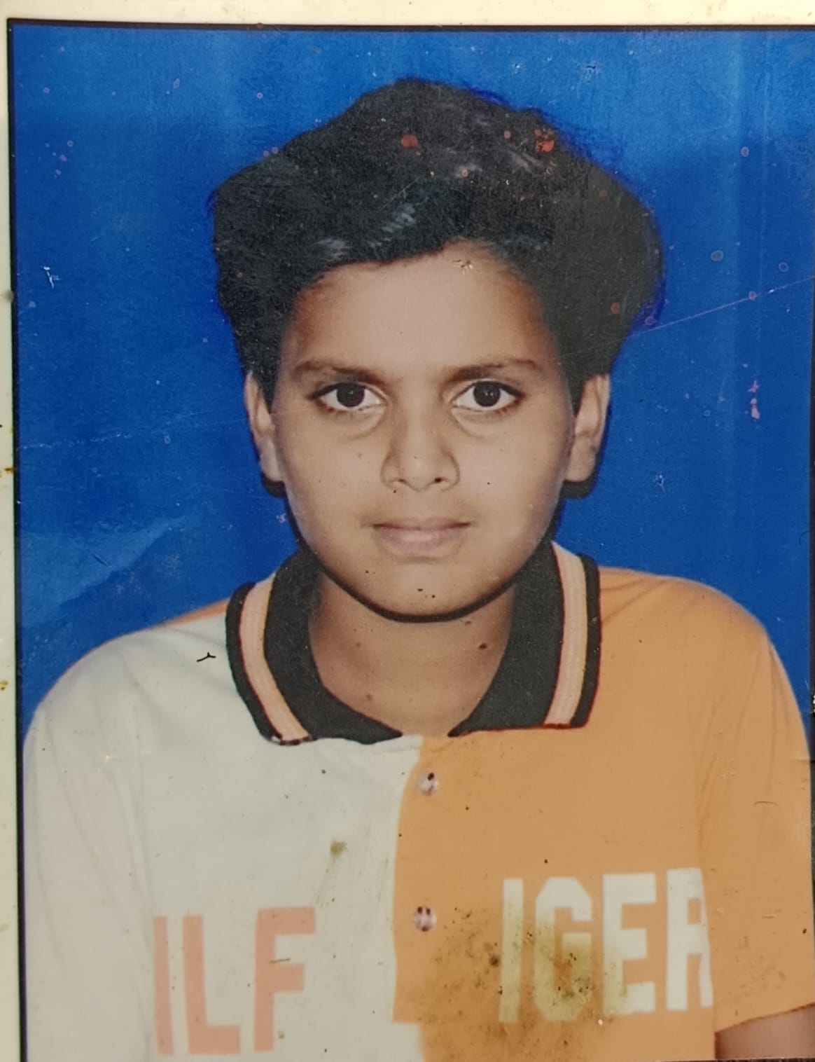 गाज़ियाबाद: अंकुर विहार में 16 वर्षीय किशोर की संदिग्ध गोली लगने में मौत, अज्ञात हमलावरों की तलाश जारी