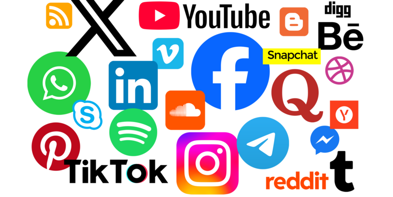 रेडिट ने किशोरों के लिए सोशल मीडिया पर प्रतिबंध के खिलाफ ऑस्ट्रेलिया पर किया मुकदमा