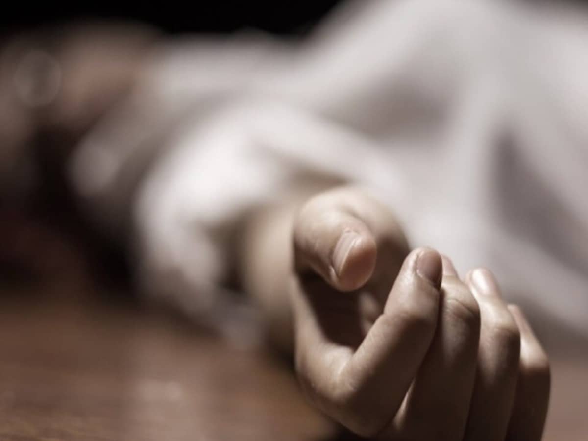 नोएडा: चचेरे भाई से युवती को हुआ प्रेम, गर्भपात के लिए दवा खाने से मौत..आरोपी भाई गिरफ्तार