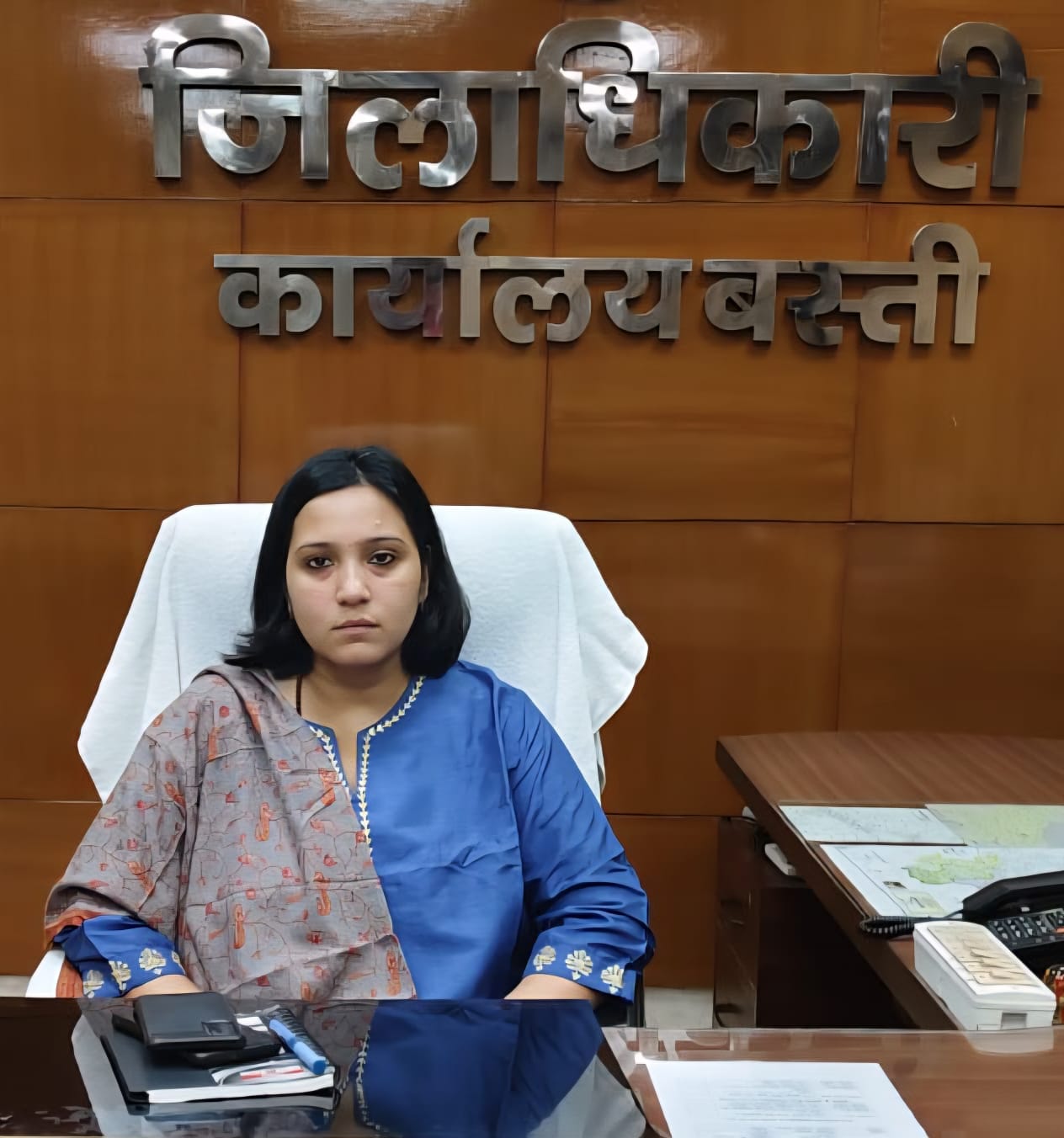 बस्ती में देर रात भीषण हादसा: मुख्यमंत्री ने तत्काल संज्ञान लिया..मृतकों के परिजनों को सीएम राहत कोष से दो-दो लाख की मिलेगी सहायता