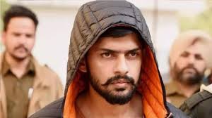 लॉरेंस बिश्नोई के पूर्व सहयोगी की हत्या मामले में पांच गिरफ्तार