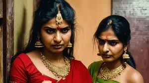 आगरा: सरप्राइज़ गिफ्ट के बहाने भाभी ने ननद के हाथ-आँखें बाँधी, चाकू और चिमटे से किया जानलेवा हमला