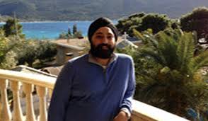 ईडी ने अंतरराष्ट्रीय तस्कर हकीमजादा के खिलाफ दायर आरोपपत्र में मादक आतंकवाद नेटवर्क का किया खुलासा 