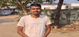 साहूकारी का खौफनाक चेहरा: 1 लाख का कर्ज हुआ 48 लाख, किसान को कंबोडिया में बेचनी पड़ी किडनी