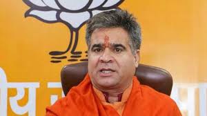 सरकार ने 103 फायरमैनों को किया बर्खास्त, अभ्यर्थियों ने उपराज्यपाल और भाजपा नेता रवींद्र रैना को  दिया धन्यवाद