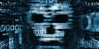 शामली: दहेज की मांग और मारपीट का मामला, महिला ने पति और जेठ पर FIR दर्ज कराई