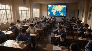 महाराष्ट्र सरकार ने पात्रता के बिना स्कूलों के 'अंतर्राष्ट्रीय' या 'वैश्विक' शब्दों के प्रयोग पर लगाई रोक