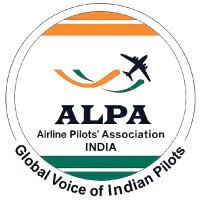 इंडिगो के पायलटों जैसा कल आपके साथ भी हो सकता है: पायलट संगठन की चेतावनी
