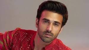 मुझे ज्योतिष का ज्ञान नहीं, लेकिन अपनी माँ पर पूरा विश्वास है : पुलकित सम्राट