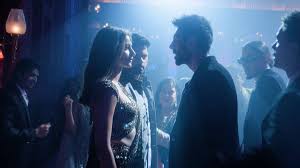 'सात समुंदर पार 2.0' पर भड़के फैंस: कार्तिक आर्यन और अनन्या पांडे के गाने की हो रही भारी आलोचना