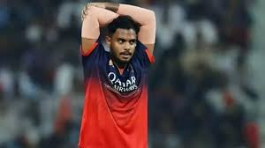 जयपुर : दुष्कर्म प्रकरण में आईपीएल क्रिकेटर यश दयाल को अग्रिम जमानत नहीं..क्रिकेटर पर गिरफ्तारी की तलवार