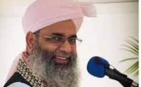 ईडी का बड़ा एक्शन: ब्रिटेन में रह रहे इस्लामी उपदेशक पर धोखाधड़ी और मनी लॉन्ड्रिंग का केस दर्ज.. विदेशी फंडिंग की जांच शुरू