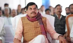 इंदौर में दूषित जल आपूर्ति मामला, मुख्यमंत्री ने लिया संज्ञान, एक बर्खास्त, तीन निलंबित