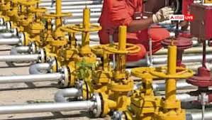 नये साल पर दिल्ली-एनसीआर में पीएनजी सस्ती