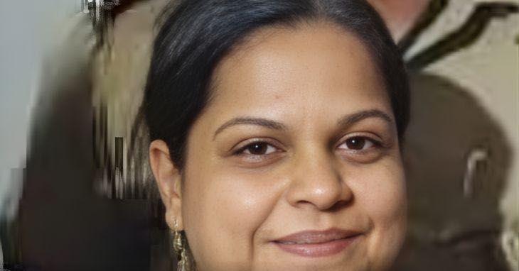 आगरा में महिला दरोगा का सनसनीखेज दावा: बोलीं- 