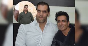 कानपुर ठगी कांड में बड़ा मोड़! सोनू सूद और द ग्रेट खली से करेगी पुलिस पूछताछ