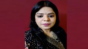 कानपुर सामूहिक विवाह में भारी लापरवाही, जिला समाज कल्याण अधिकारी हटाई गईं