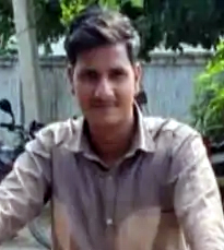 फरीदाबाद में फैक्ट्री की पहली मंजिल गिरने से 25 वर्षीय युवक की मौत, साथी घायल