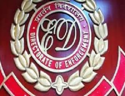 पोंजी स्कीम मामला:  प्रवर्तन निदेशालय ने 3.78 करोड़ रुपये की संपत्ति जब्त की