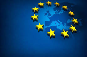 अमेरिका ने अपनी कंपनियों पर कार्रवाई करने की स्थिति में ईयू पर जवाबी कार्रवाई की दी धमकी