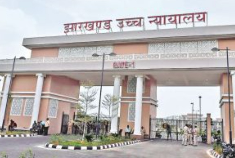 दहेज उत्पीड़न मामले में वायुसेना के स्क्वाड्रन लीडर को हाईकोर्ट से अग्रिम जमानत’..पत्नी से क्रूरता करने का था आरोप