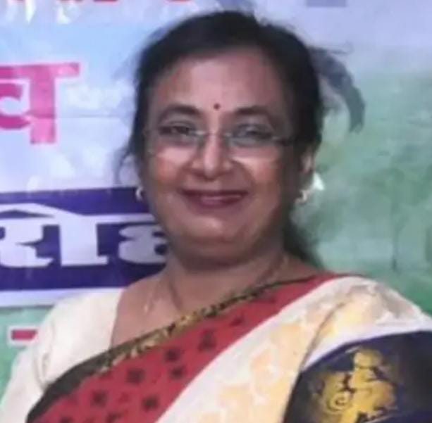 प्रयागराज: राजर्षि टंडन महिला महाविद्यालय की प्राचार्या निलम्बित, थाने में दी गई तहरीर