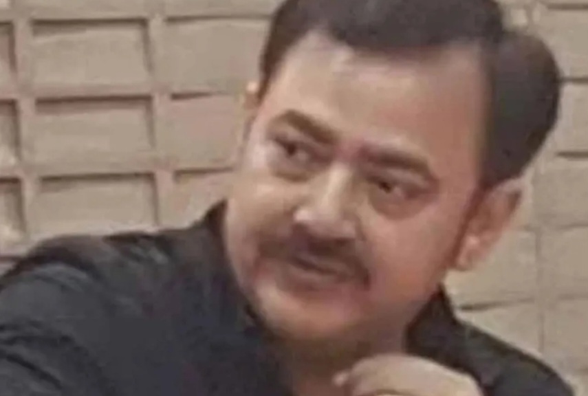 झारखंड: आय से अधिक संपत्ति मामले में नेक्सजेन शोरूम के मालिक विनय सिंह को एसीबी ने रिमांड पर लिया