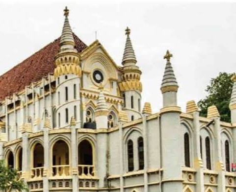 अडानी ग्रुप की घिरौली कोल माइन परियोजना पर हाईकोर्ट सख्त, लाखों पेड़ों की कटाई पर गंभीर सवाल, सुनवाई अब पांच जनवरी को