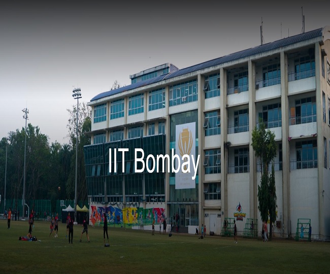 आईआईटी बॉम्बे में सजेगी सुरों की महफिल, सितारे बिखेरेंगे जलवा