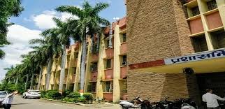 मेरठ मेडिकल कॉलेज को फॉरेंसिक मेडिसिन विभाग में 2 नई पीजी सीटें मिलीं