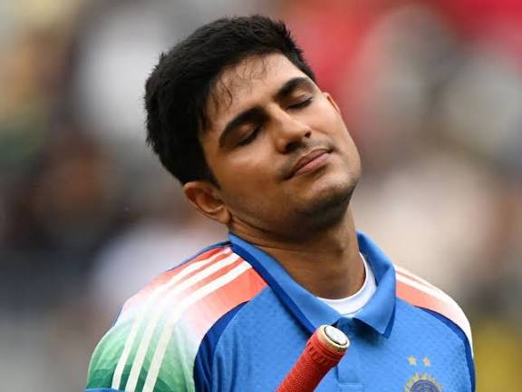 T20 World Cup 2026 आकाश चोपड़ा की टीम में भी नहीं मिली शुभमन गिल को जगह