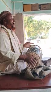 सोशल मीडिया पर वायरल हुआ इमरान का सुपरहिट राम गीत