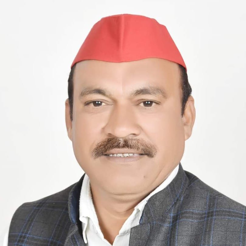 मुज़फ्फरनगर में धर्म परिवर्तन कानून पर सवाल: ‘यशवीर महाराज पर कार्यवाही क्यों नहीं हो रही?’, साजिद हसन ने उठाया मुद्दा