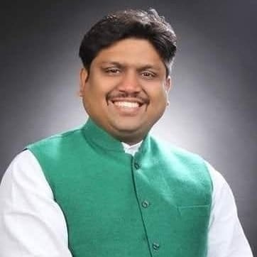 डिजिटल जनगणना 2027 में 'जैन' को अलग कॉलम न देना होगी 'ऐतिहासिक भूल': गौरव जैन