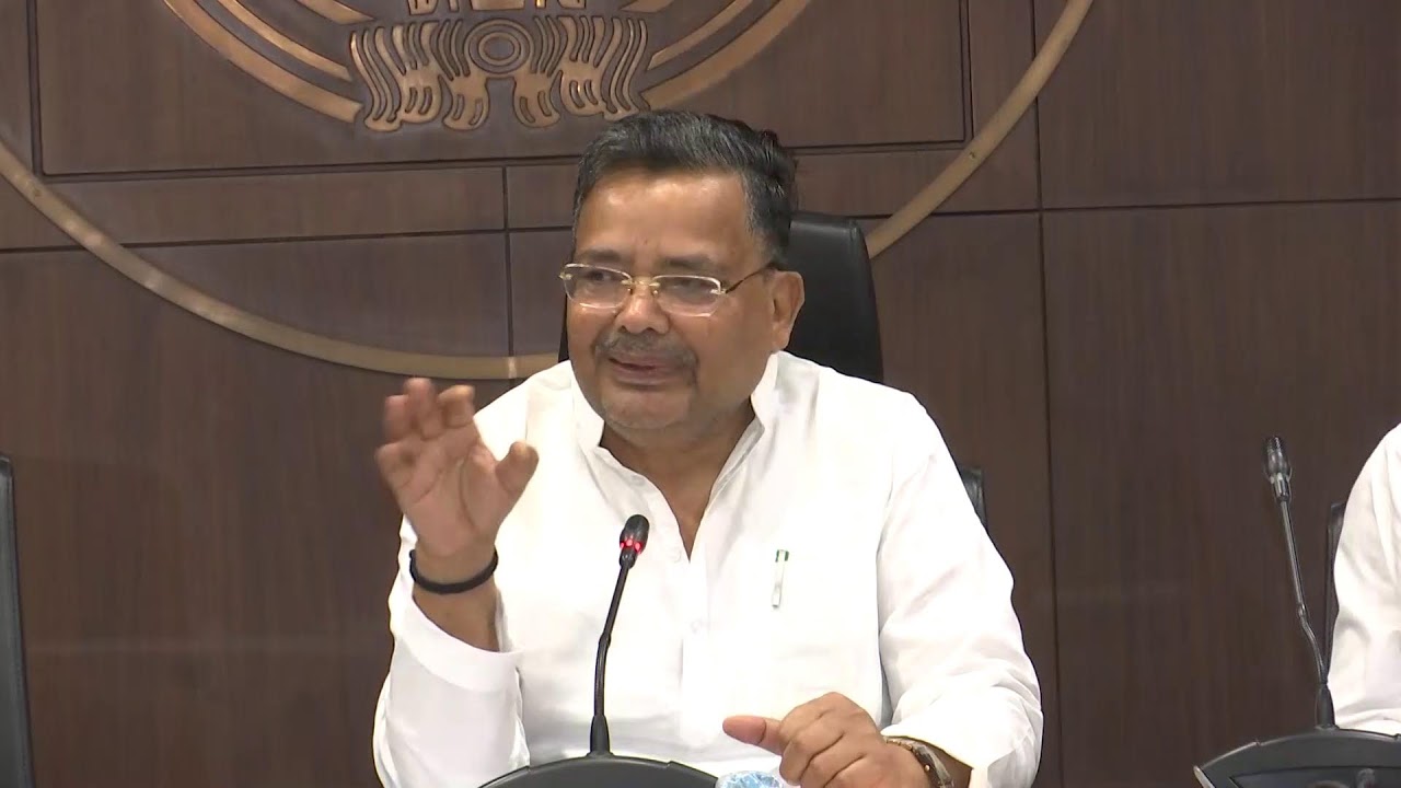 यूपी में वन विभाग द्वारा चिह्नित 52 वेटलैंड्स पर पर्यटन सुविधाओं के विकास पर बनी सहमति