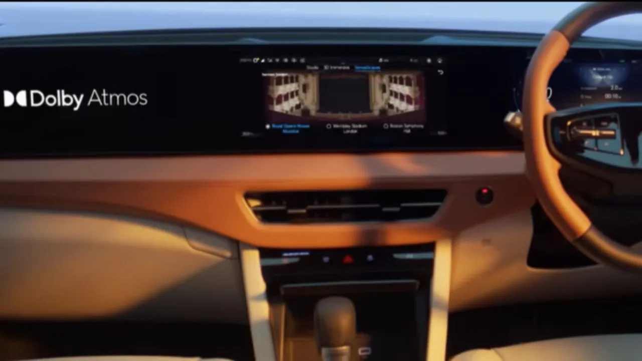 SUV खरीदने वालों के लिए बड़ी खबर, 21000 में प्री बुकिंग शुरू, जनवरी 2026 में आएगी Mahindra XUV 7XO