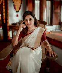 अपराधियों को सज़ा मिली, लेकिन मास्टरमाइंड अब भी आज़ाद, अभिनेत्री के अपहरण और दुष्कर्म के फैसले पर बोलीं वॉरियर