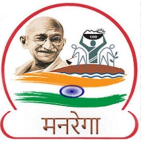 मनरेगा खत्म कर नया ग्रामीण रोजगार कानून लाने की तैयारी को विपक्ष ने बताया गरीब-विरोधी साजिश