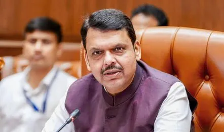 RTI से खुलासा: सीएम रिलीफ फंड में ₹1 अरब से अधिक जमा, पारदर्शिता की मांग