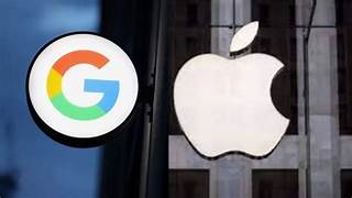 'वर्क वीजा' वाले कर्मचारियों को अमेरिका छोड़ने से रोक रहे हैं गूगल, ऐप्पल..