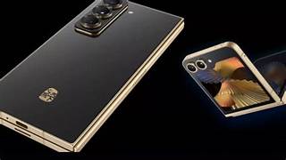 दिल्ली: सैमसंग के नकली प्रीमियम फोन बनाकर बेचने वाले गिरफ्तार..स्पेशल स्टाफ ने ऐसे गिरोह का किया खुलासा 