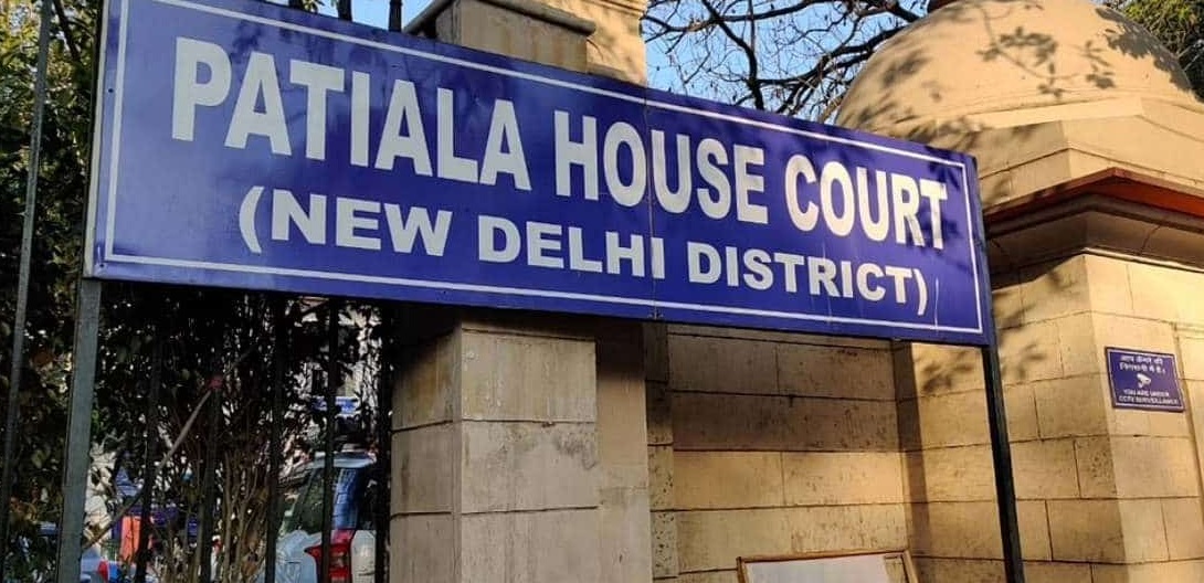  लाल किला विस्फोट मामला:  पटियाला हाउस कोर्ट ने यासिर अहमद डार को 26 दिसंबर तक एनआईए हिरासत में भेजा